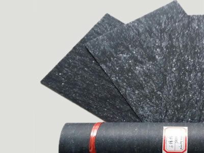 Acid-Resistance Asbestos Rubber Sheets