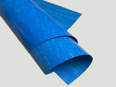 Non-Asbestos Jointing Sheets